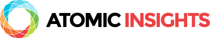 atomic reach logo